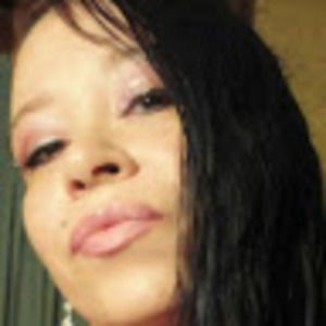 Meet your Posher, Sharlene